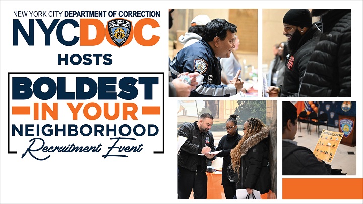 Boldest-in-your-neighborhood
                                           