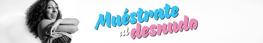 LGBTQ Muestre al desnudo