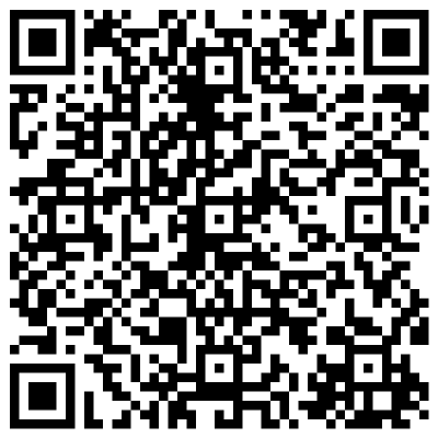 Dom Rep Qr Code View Current RFPs - DYCD
