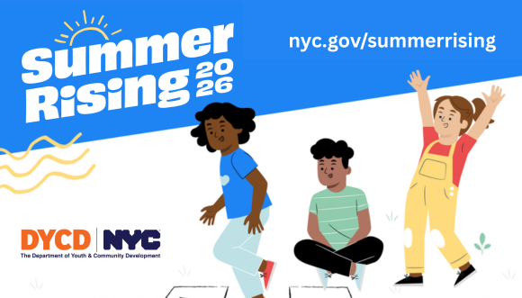 Summer Rising Random Number Chart Summer Rising 2026
