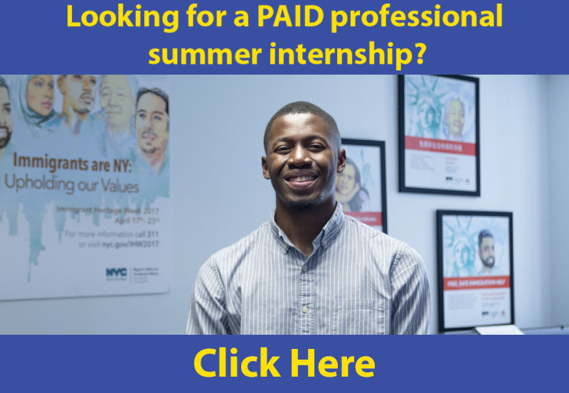 About L4L- participant photo