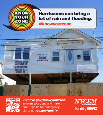 an image of a house being raised