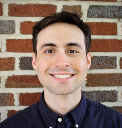 Stamatis Stavrianopoulos