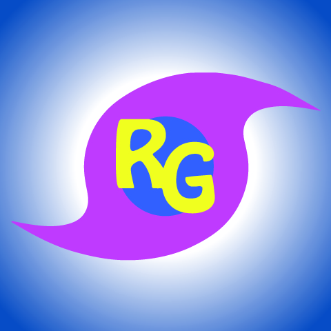 Follow Ready Girl's Adventures