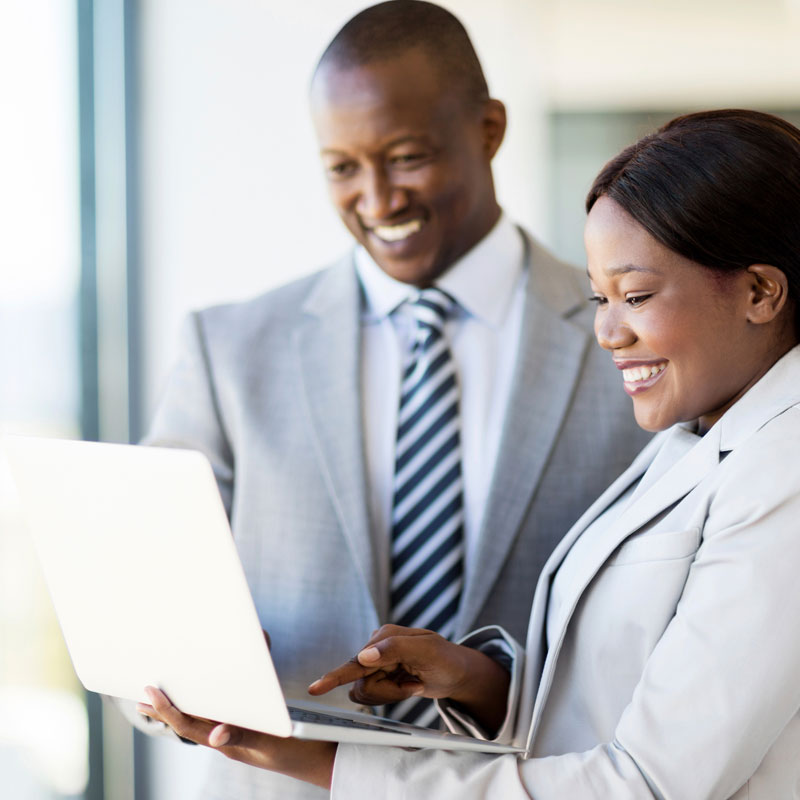 Business Tax e-Services