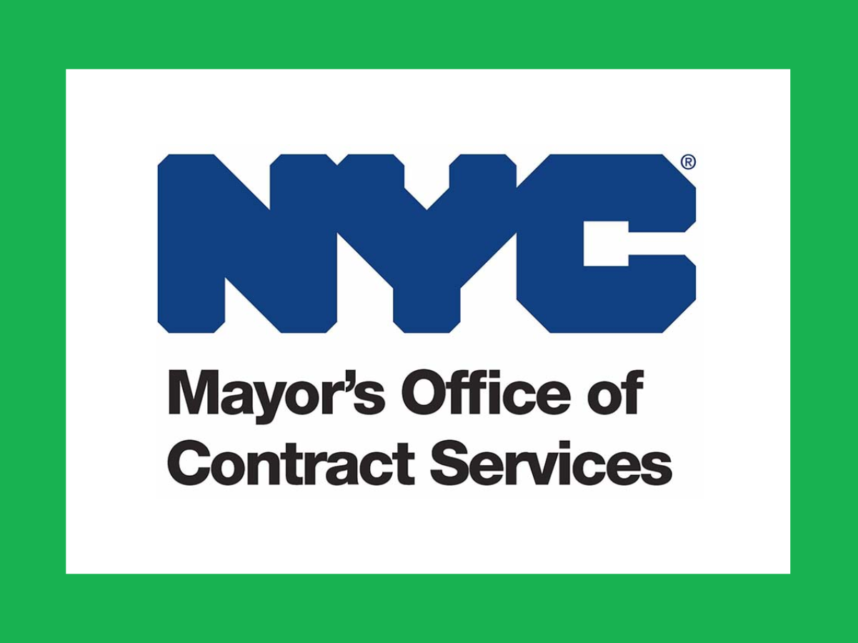 MOCS logo Best Value Bid