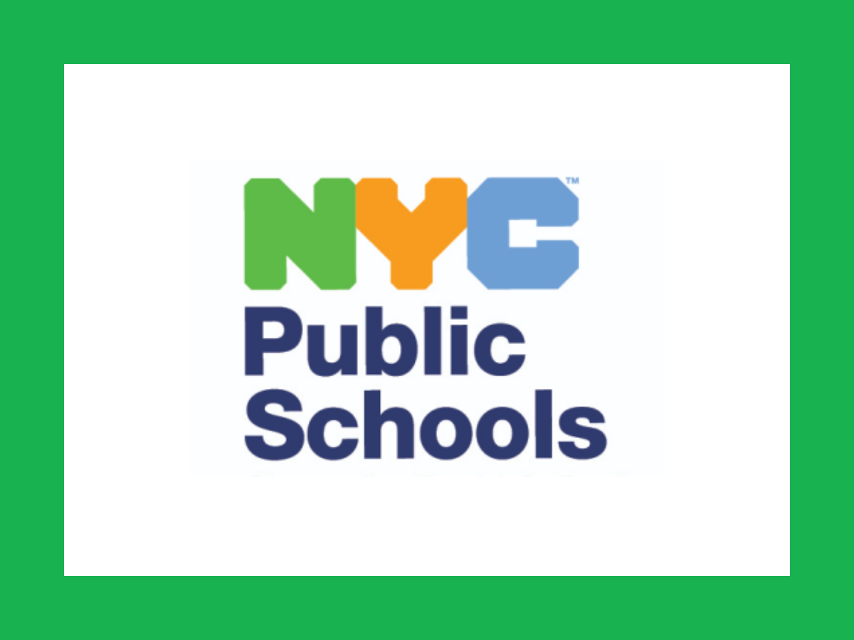 School Menu Food Standards