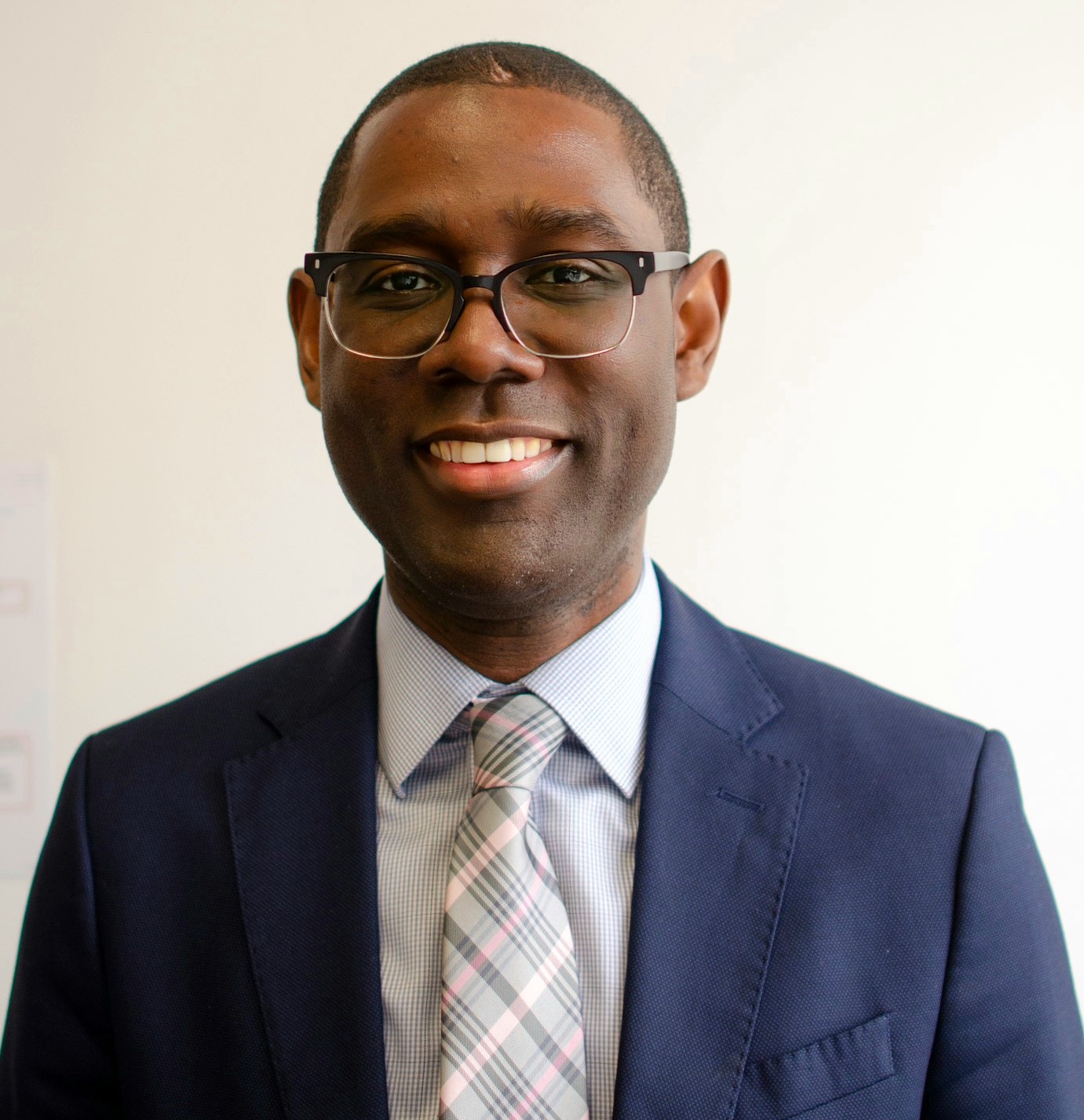 Gardea Caphart, Deputy Commissioner for Finance and Administration, CFO Gardea Caphart, Deputy Commissioner for Finance and Administration, CFO