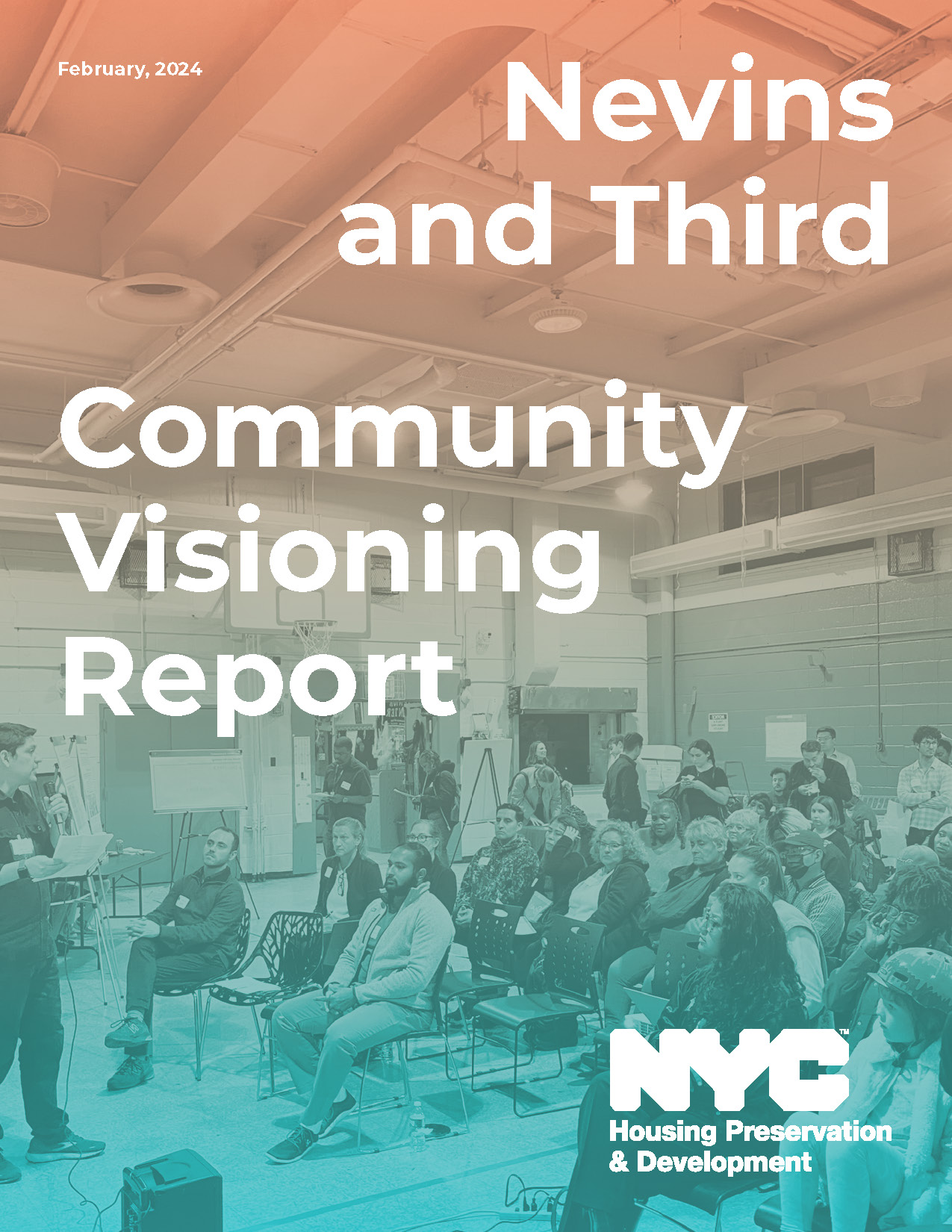 nevins-and-third-rfp-how-to-get-involved