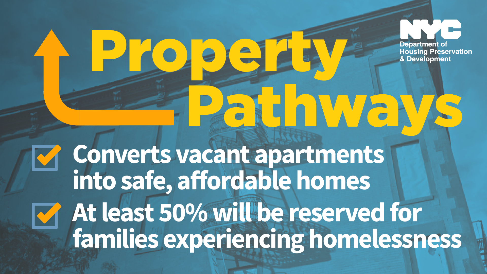 property pathways graphic