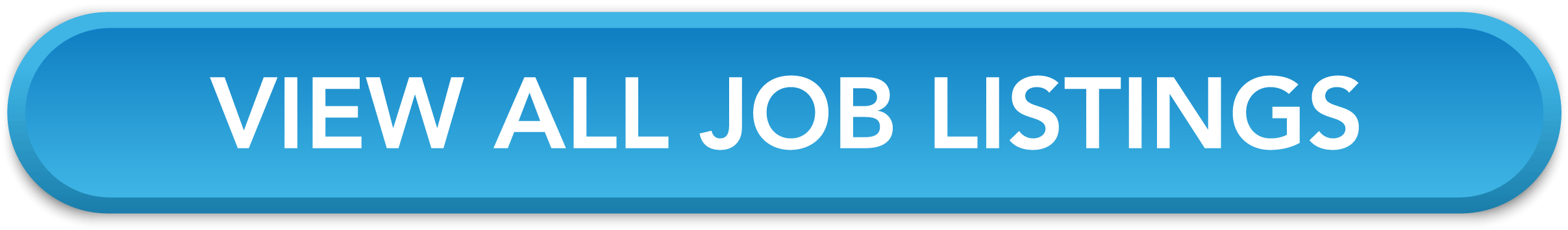 Button that reads VIEW ALL JOB LISTINGS