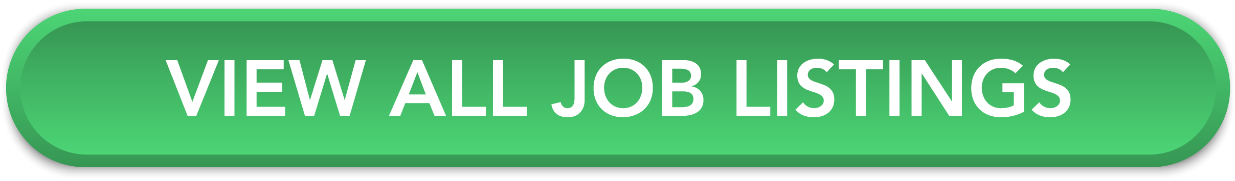 Button that reads VIEW ALL JOB LISTINGS
