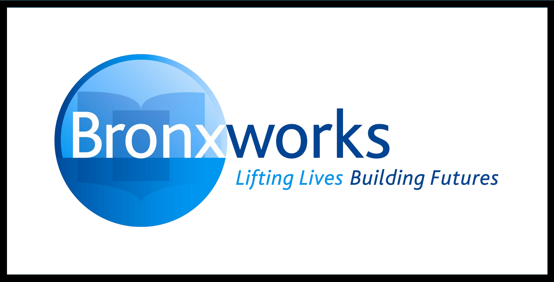 BronxWorks Logo