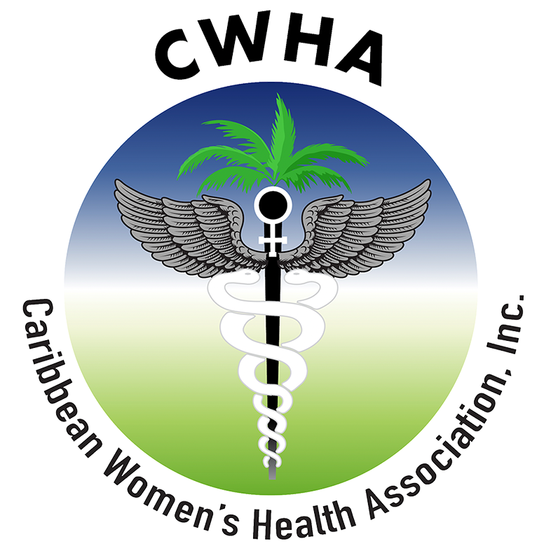 Caribbean Women's Health Association