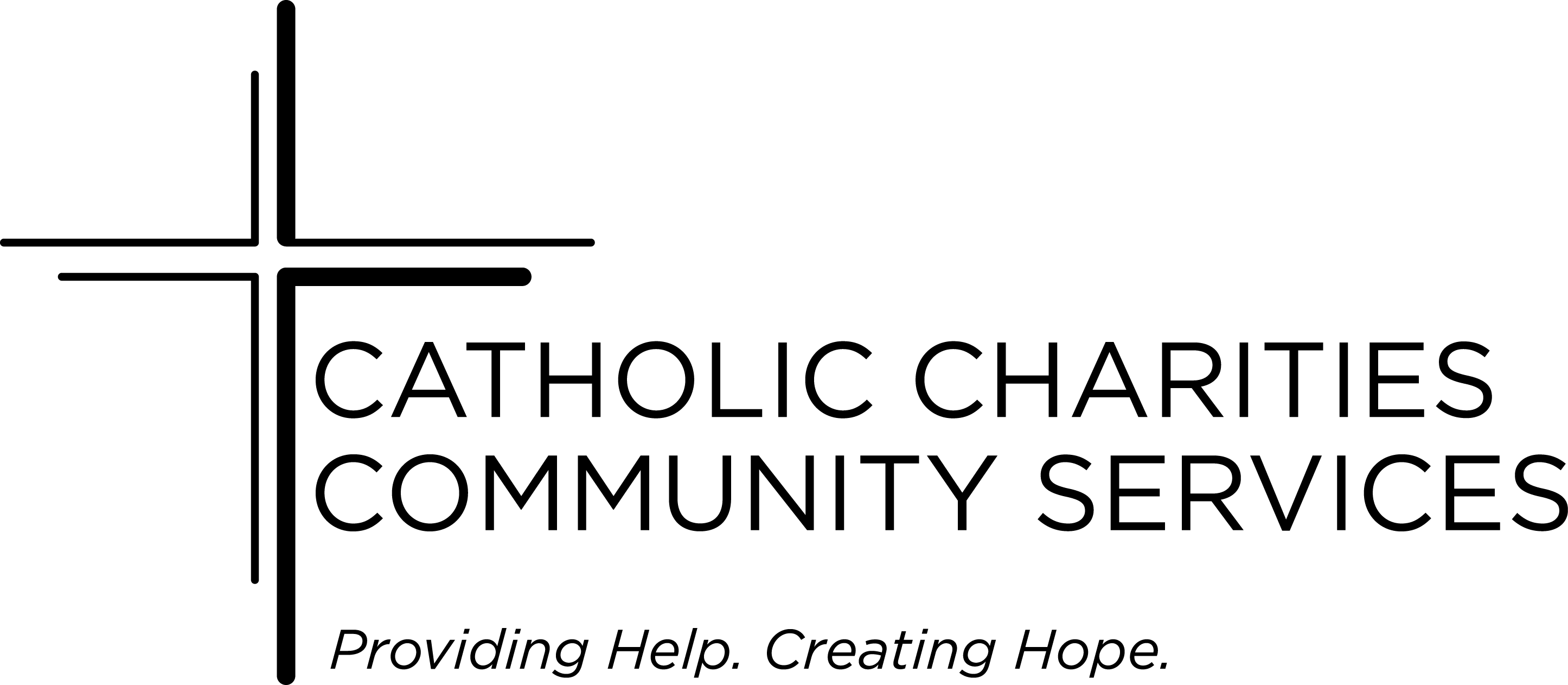 Catholic Charities Community Services of New York (CCCS)