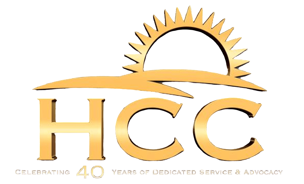 Haitian American Community Coalition