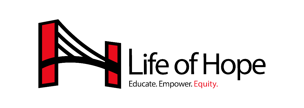 Life of Hope