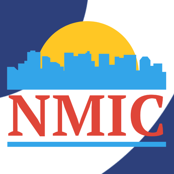 Northern Manhattan Improvement Corporation Logo