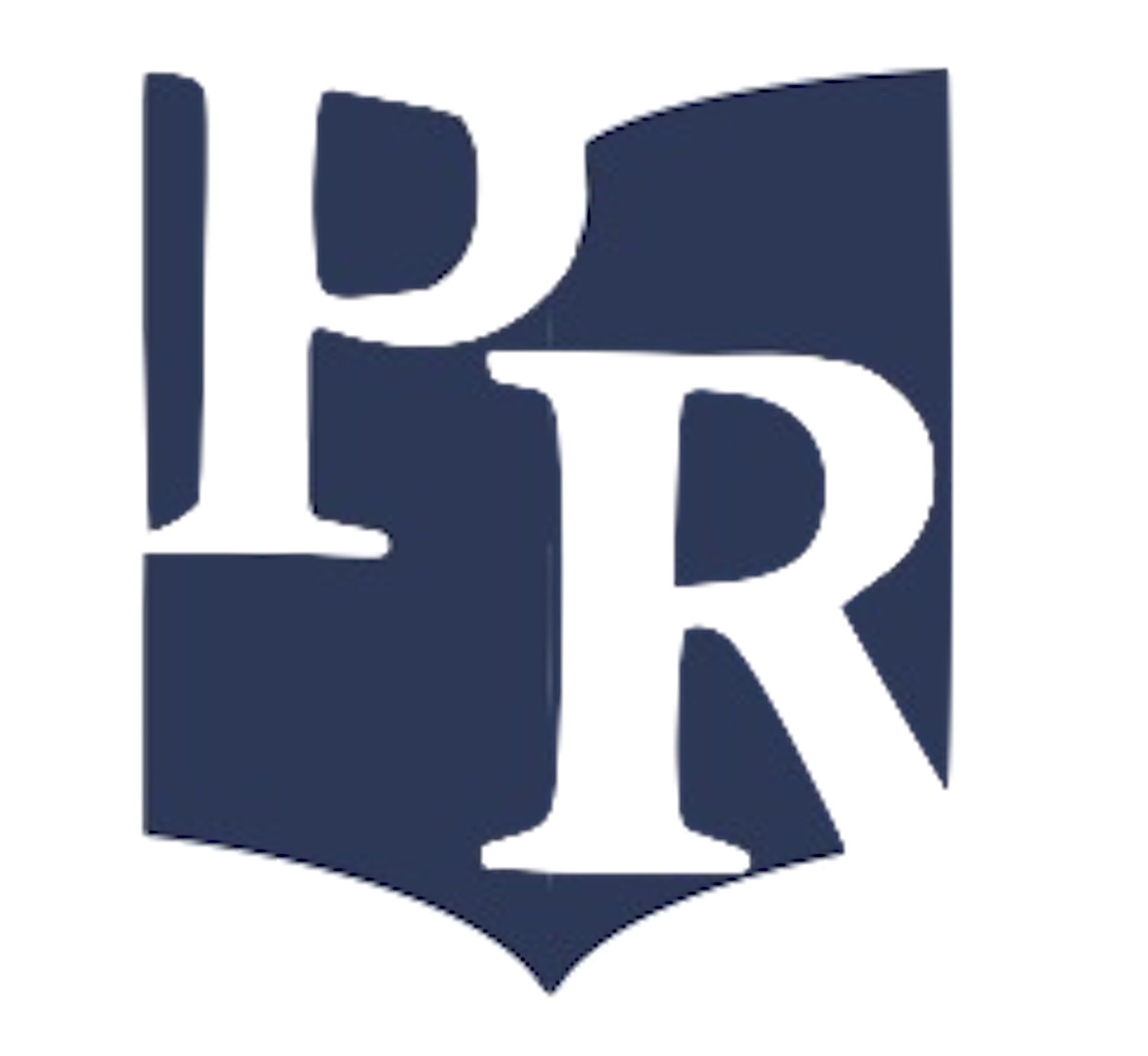 Project Rousseau Logo