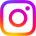 Instagram Logo