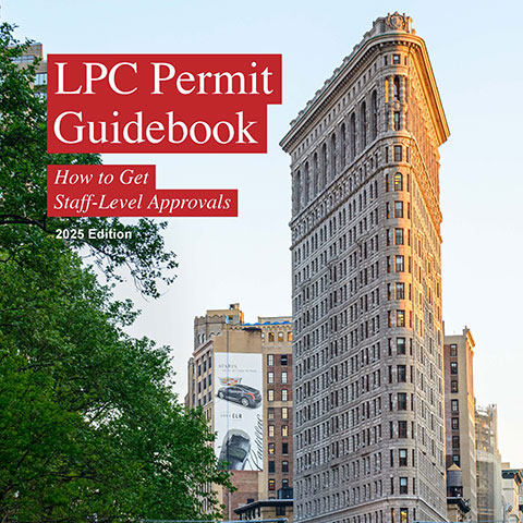 LPC Permit Guidebook 2025