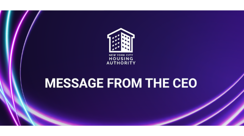 Providing Clarity Regarding the Federal Government Shutdown
                                           