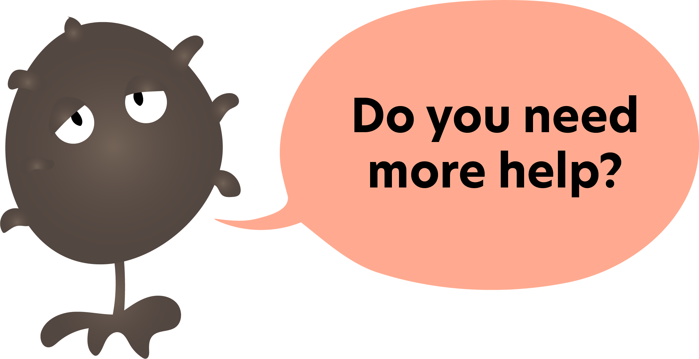 mold buster CCCandOCC mold buster CCC and OCC