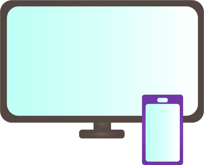 NYCHA's Mold Remediation Procedure NYCHA's Mold Remediation Procedure