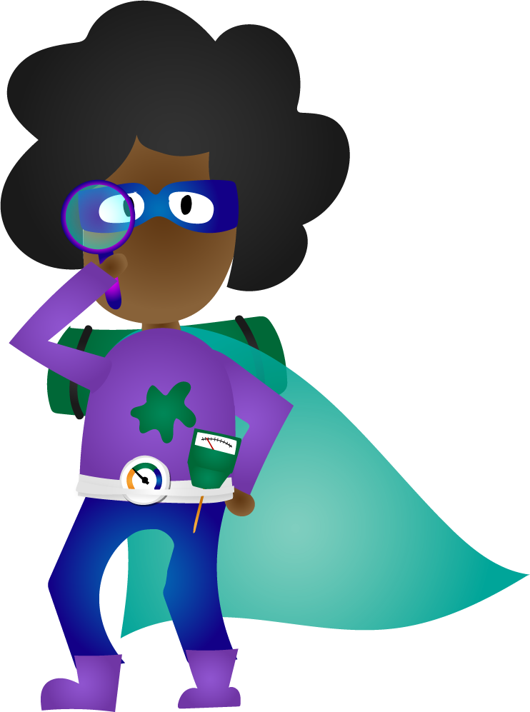 NYCHA's Mold Remediation Procedure NYCHA's Mold Remediation Procedure