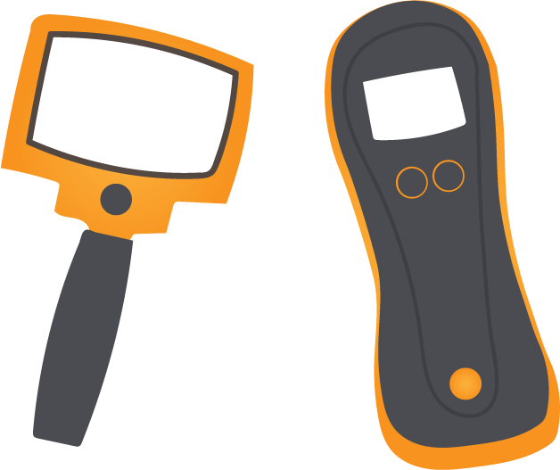 NYCHA's Mold Remediation Procedure NYCHA's Mold Remediation Procedure