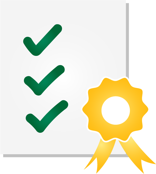 NYCHA's Mold Remediation Procedure NYCHA's Mold Remediation Procedure