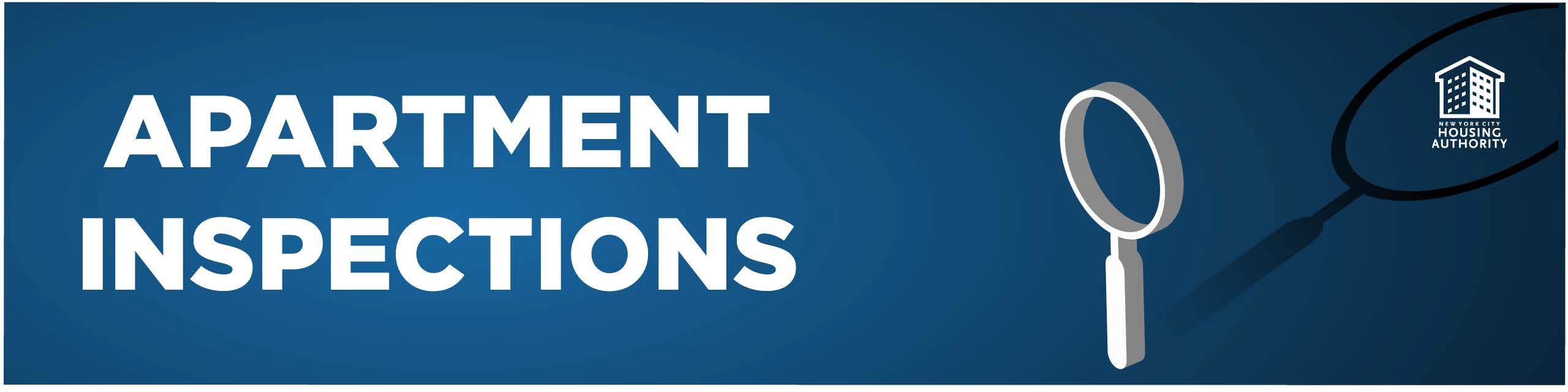periodic-apartment-inspections