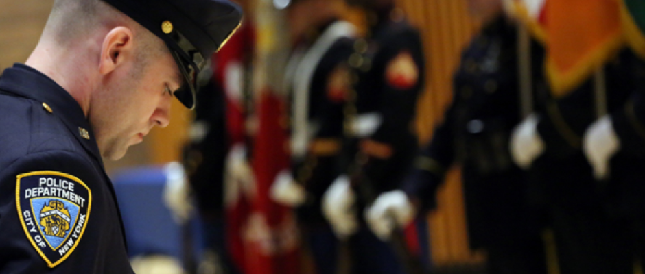 Memorials - Armed Forces Memorials - Armed Forces