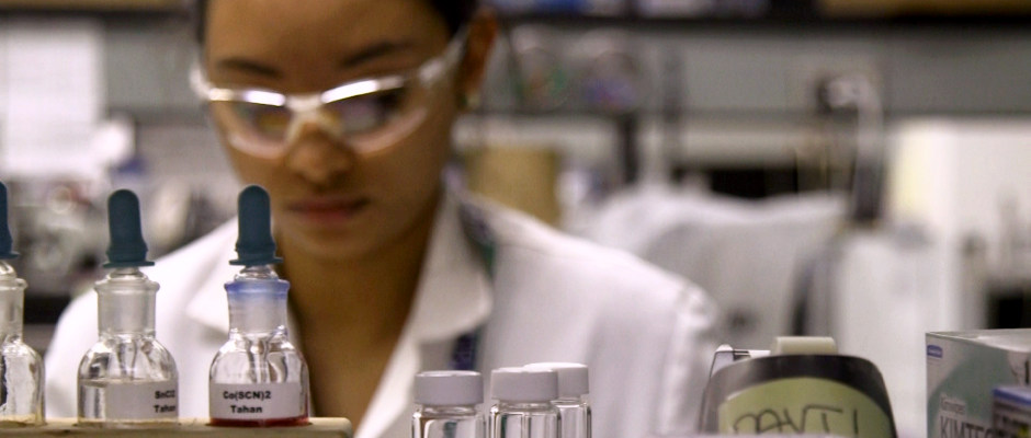 Civilian Jobs Civilian Jobs