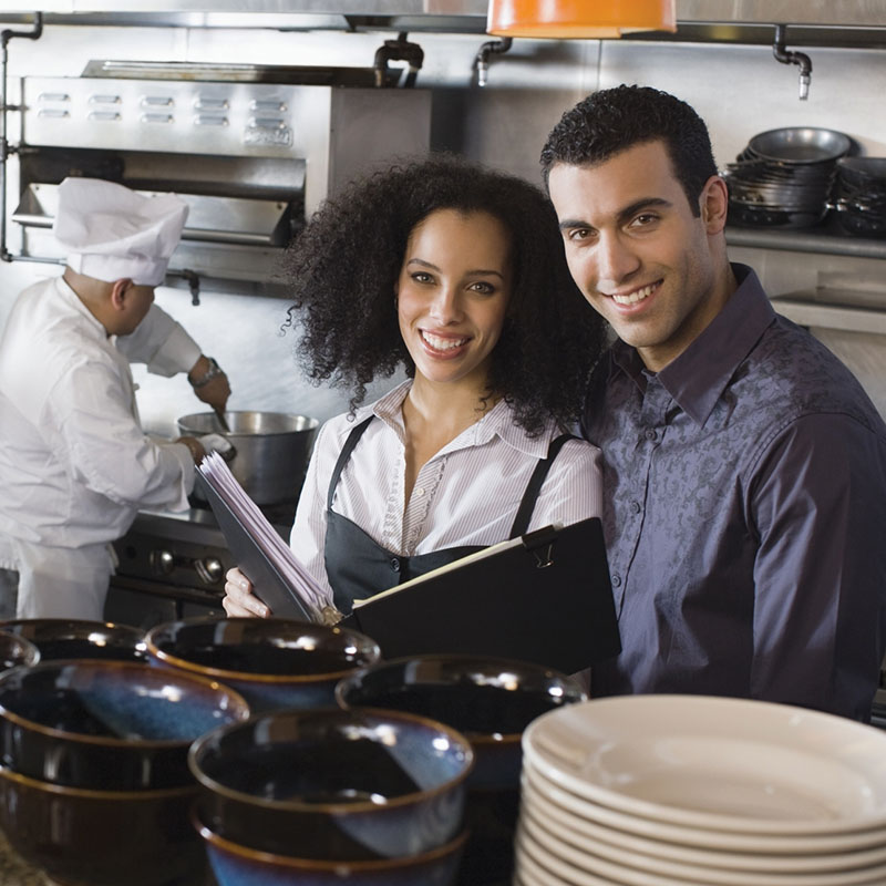 Understanding Your Premium Tax Credit: Options for Individuals and Families