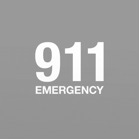 911 Emergency
