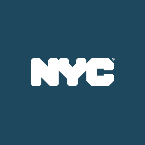 NYC Logo