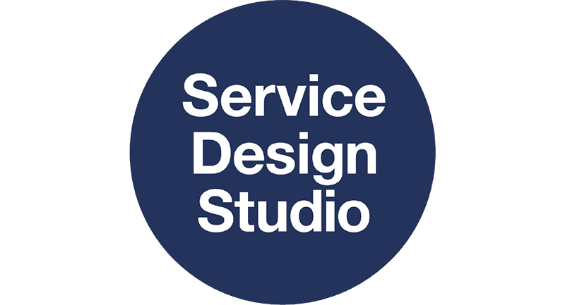 Service Design Studio icon