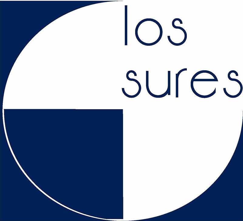 Los Sures-Southside United