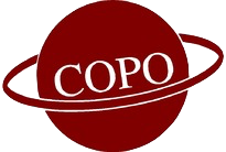 COPO logo