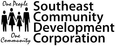 Southeast Community Development Corporation logo