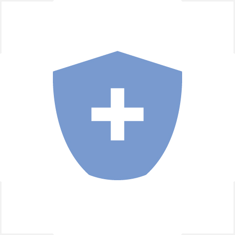 Visit the Health page