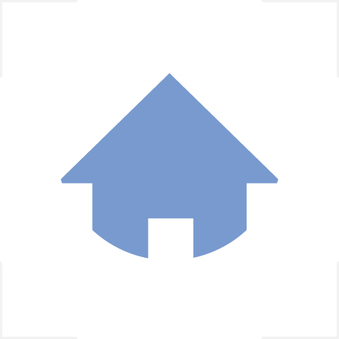 Visit the Housing page