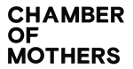 Chamber of Mothers logo