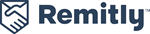 Remitly logo