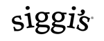 siggi's logo