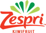 Zespri kiwifruit logo